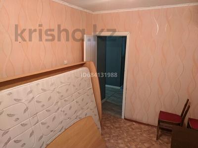 3-комнатная квартира, 62.9 м², 2/9 этаж, Камзина 169 за 23.5 млн 〒 в Павлодаре