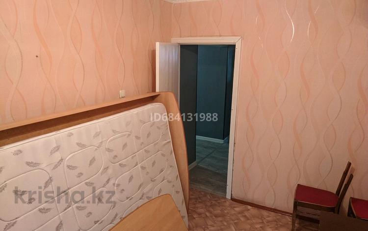 3-комнатная квартира, 62.9 м², 2/9 этаж, Камзина 169 за 23.5 млн 〒 в Павлодаре — фото 2