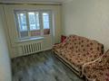3-комнатная квартира, 62.9 м², 2/9 этаж, Камзина 169 за 23.5 млн 〒 в Павлодаре — фото 3