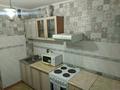 3-комнатная квартира, 62.9 м², 2/9 этаж, Камзина 169 за 23.5 млн 〒 в Павлодаре — фото 8