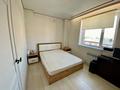 2-комнатная квартира · 37 м² · 7/9 этаж, Микрорайон Аэропорт 1, Шакшак Жанибека за 20.5 млн ₸ в Костанае — фото 4