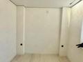 2-комнатная квартира · 37 м² · 7/9 этаж, Микрорайон Аэропорт 1, Шакшак Жанибека за 20.5 млн ₸ в Костанае — фото 5