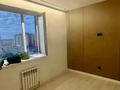 2-комнатная квартира · 37 м² · 7/9 этаж, Микрорайон Аэропорт 1, Шакшак Жанибека за 20.5 млн ₸ в Костанае — фото 6