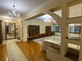 3-комнатная квартира · 220 м², Дуримбетова за 350 000 ₸ в Таразе — фото 10