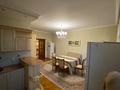 3-комнатная квартира · 220 м², Дуримбетова за 350 000 ₸ в Таразе — фото 11