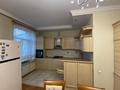 3-комнатная квартира · 220 м², Дуримбетова за 350 000 ₸ в Таразе — фото 12