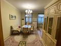 3-комнатная квартира · 220 м², Дуримбетова за 350 000 ₸ в Таразе — фото 4