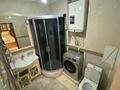 3-комнатная квартира · 220 м², Дуримбетова за 350 000 ₸ в Таразе — фото 5