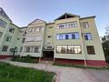 3-комнатная квартира · 220 м², Дуримбетова за 350 000 ₸ в Таразе — фото 7