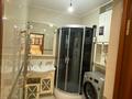 3-комнатная квартира · 220 м², Дуримбетова за 350 000 ₸ в Таразе — фото 8
