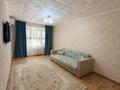3-бөлмелі пәтер · 59.1 м² · 4/5 қабат, Алии Молдагуловой 48Б, бағасы: ~ 14 млн ₸ в Экибастузе