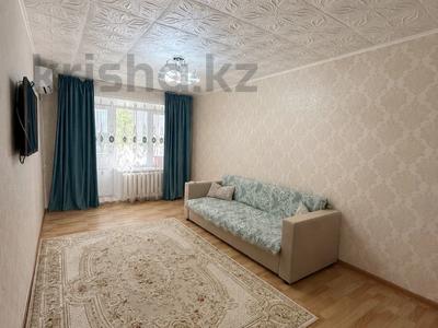 3-бөлмелі пәтер · 59.1 м² · 4/5 қабат, Алии Молдагуловой 48Б, бағасы: ~ 14 млн ₸ в Экибастузе