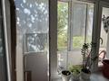 3-бөлмелі пәтер · 59.1 м² · 4/5 қабат, Алии Молдагуловой 48Б, бағасы: ~ 14 млн ₸ в Экибастузе — фото 10