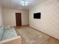 3-бөлмелі пәтер · 59.1 м² · 4/5 қабат, Алии Молдагуловой 48Б, бағасы: ~ 14 млн ₸ в Экибастузе — фото 2