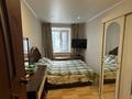 3-бөлмелі пәтер · 59.1 м² · 4/5 қабат, Алии Молдагуловой 48Б, бағасы: ~ 14 млн ₸ в Экибастузе — фото 6