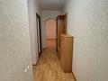3-бөлмелі пәтер · 59.1 м² · 4/5 қабат, Алии Молдагуловой 48Б, бағасы: ~ 14 млн ₸ в Экибастузе — фото 7