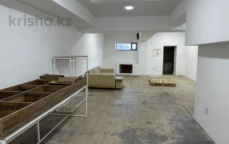 Свободное назначение • 74 м² за 7.8 млн 〒 в Караганде, Казыбек би р-н — фото 2