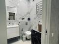 2-бөлмелі пәтер · 61 м² · 2/9 қабат, Кайыма Мухамедханова 6а — Е-755, бағасы: 46 млн ₸ в Астане, Нура р-н — фото 15