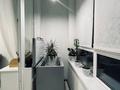 2-бөлмелі пәтер · 61 м² · 2/9 қабат, Кайыма Мухамедханова 6а — Е-755, бағасы: 46 млн ₸ в Астане, Нура р-н — фото 8