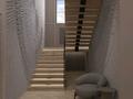 Отдельный дом · 6 комнат · 380 м² · 10 сот., Саздинское Лесничество 159/31 — За Тойота Центром за 230 млн ₸ в Актобе — фото 9