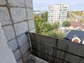 4-комнатная квартира · 85.3 м² · 8/9 этаж, Энергетиков 105 за 18.6 млн ₸ в Экибастузе — фото 12