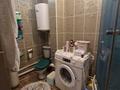 4-комнатная квартира · 85.3 м² · 8/9 этаж, Энергетиков 105 за 18.6 млн ₸ в Экибастузе — фото 15