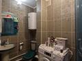 4-комнатная квартира · 85.3 м² · 8/9 этаж, Энергетиков 105 за 18.6 млн ₸ в Экибастузе — фото 16
