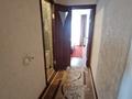 4-комнатная квартира · 85.3 м² · 8/9 этаж, Энергетиков 105 за 18.6 млн ₸ в Экибастузе — фото 5