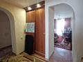 4-комнатная квартира · 85.3 м² · 8/9 этаж, Энергетиков 105 за 18.6 млн ₸ в Экибастузе — фото 32