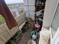 4-комнатная квартира · 85.3 м² · 8/9 этаж, Энергетиков 105 за 18.6 млн ₸ в Экибастузе — фото 33