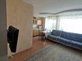 4-комнатная квартира · 85.3 м² · 8/9 этаж, Энергетиков 105 за 18.6 млн ₸ в Экибастузе — фото 39