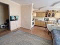 4-комнатная квартира · 85.3 м² · 8/9 этаж, Энергетиков 105 за 18.6 млн ₸ в Экибастузе — фото 41