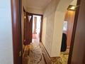 4-комнатная квартира · 85.3 м² · 8/9 этаж, Энергетиков 105 за 18.6 млн ₸ в Экибастузе — фото 7