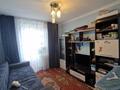 4-комнатная квартира · 85.3 м² · 8/9 этаж, Энергетиков 105 за 18.6 млн ₸ в Экибастузе — фото 8
