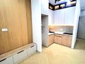 2-бөлмелі пәтер · 40 м² · 8/9 қабат, Навои 58/4, бағасы: 50 млн ₸ в Алматы, Ауэзовский р-н — фото 2