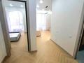 2-бөлмелі пәтер · 40 м² · 8/9 қабат, Навои 58/4, бағасы: 50 млн ₸ в Алматы, Ауэзовский р-н — фото 10