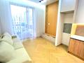 2-бөлмелі пәтер · 40 м² · 8/9 қабат, Навои 58/4, бағасы: 50 млн ₸ в Алматы, Ауэзовский р-н — фото 3