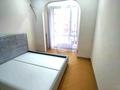 2-бөлмелі пәтер · 40 м² · 8/9 қабат, Навои 58/4, бағасы: 50 млн ₸ в Алматы, Ауэзовский р-н — фото 7