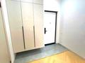 2-бөлмелі пәтер · 40 м² · 8/9 қабат, Навои 58/4, бағасы: 50 млн ₸ в Алматы, Ауэзовский р-н — фото 11