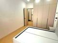 2-бөлмелі пәтер · 40 м² · 8/9 қабат, Навои 58/4, бағасы: 50 млн ₸ в Алматы, Ауэзовский р-н — фото 5
