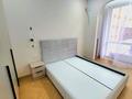 2-бөлмелі пәтер · 40 м² · 8/9 қабат, Навои 58/4, бағасы: 50 млн ₸ в Алматы, Ауэзовский р-н — фото 6