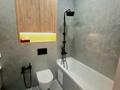2-бөлмелі пәтер · 40 м² · 8/9 қабат, Навои 58/4, бағасы: 50 млн ₸ в Алматы, Ауэзовский р-н — фото 9