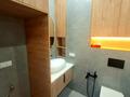 2-бөлмелі пәтер · 40 м² · 8/9 қабат, Навои 58/4, бағасы: 50 млн ₸ в Алматы, Ауэзовский р-н — фото 8