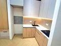 2-бөлмелі пәтер · 40 м² · 8/9 қабат, Навои 58/4, бағасы: 50 млн ₸ в Алматы, Ауэзовский р-н — фото 4