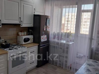 3-бөлмелі пәтер, 78 м², 3/5 қабат, Центральный 24 в, бағасы: 27.5 млн 〒 в Кокшетау