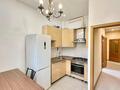 2-комнатная квартира · 53.5 м² · 3/3 этаж, Толе би — Жумалиева за 48 млн ₸ в Алматы, Алмалинский р-н — фото 5