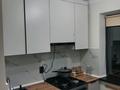 2-комнатная квартира · 46 м² · 5/5 этаж, мкр Каратау 5 — президентский парк за 14 млн ₸ в Таразе