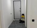 2-комнатная квартира · 46 м² · 5/5 этаж, мкр Каратау 5 — президентский парк за 14 млн ₸ в Таразе — фото 4