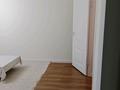 2-комнатная квартира · 46 м² · 5/5 этаж, мкр Каратау 5 — президентский парк за 14 млн ₸ в Таразе — фото 6