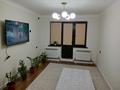 2-комнатная квартира · 46 м² · 5/5 этаж, мкр Каратау 5 — президентский парк за 14 млн ₸ в Таразе — фото 7